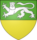 Arms of Asswiller