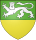 Coat of arms of Asswiller