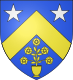 Coat of arms of Brulange