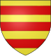 Coat of arms of Villereau