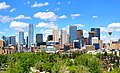 Calgary (1,481,806)