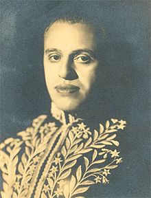 Cassiano Ricardo in 1937