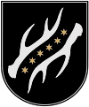 Kazlų Rūda Municipality