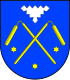 Coat of arms of Großenbrode