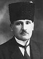 Halit Pasha
