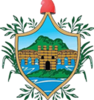 Official seal of Matanzas