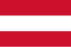 Flag of Hoorn