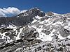 Grintovec (2,558 m)