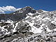 Grintovec (2558 m)