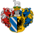 Coat of arms - Szeged