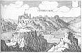 Burg Hohenstein (Taunus) (1655)