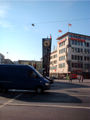 Jahnplatz
