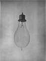 Cruto light bulb