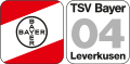 1984–1987 (bis 1984 mit schwarzen Ziffern)