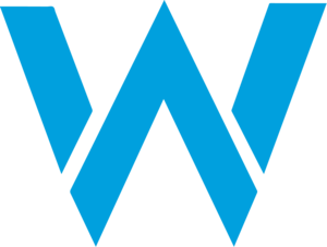 Logo von Williams Racing