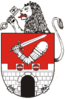 Coat of arms of Loket
