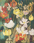Spring Flowers (1904)