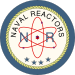 Naval Reactors