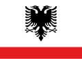 Albania (Navy)