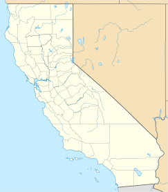 KRBL is located in California