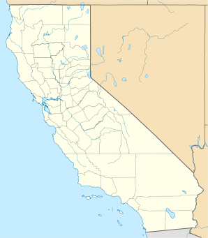 Parlier (Kalifornien)