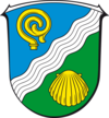 Wappen von Bischoffen