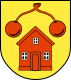 Coat of arms of Gammelshausen