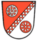 Coat of arms of Herbrechtingen