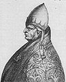and Gregory VI