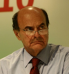 Pier Luigi Bersani (2010)