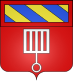 Coat of arms of Daix