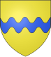 Coat of arms of L'Île-d'Yeu