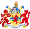 Coat of arms of London Borough of Enfield