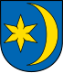 Coat of arms of Braubach