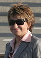 2006–2009: Dalia Itzik, Kadima
