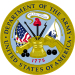 link=https://en.luquay.com/wiki/File:Emblem of the U.S. Department of the Army.svg