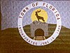 Flag of Florida, Massachusetts