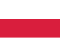 Flag of Civil Administration of the Lands of Volhynia and Podolian Front