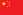 Flag of the PRC
