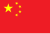 Flagge der Republik China