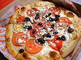 Greek_pizza