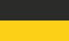 Flag of Gera