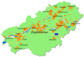 Unterhollenberg (Engelskirchen)