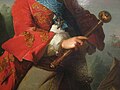 Kirill Razymovsky by anonymous after Tocque (GIM, 18th c.) detail.jpg