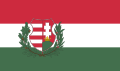 Hungary (1946–1948)