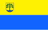 Flag of Resko