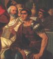 Priscus of Panium