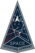 Space Operations Command (2020–present)