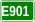 E901