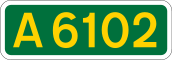 A6102 shield